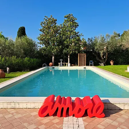 Villa Paola-2