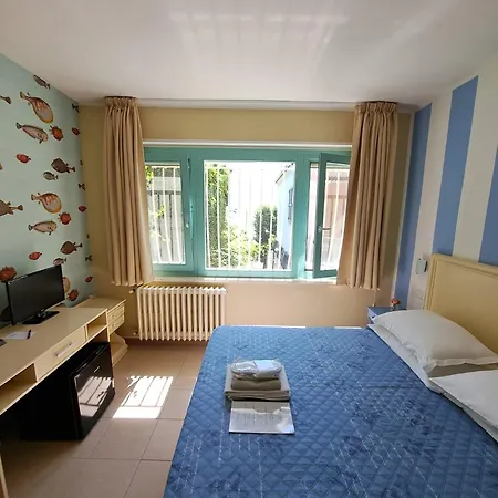Villa Paola-3